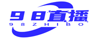 98直播